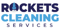 Rockets Cleaning Service Sunshine Coast - Cleaning Services In Forest Glen