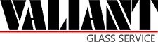 Valiant Glass Service Pty Ltd - Glaziers In Banksmeadow
