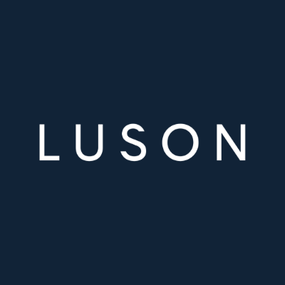 Luson Aged Care Pty Ltd - Aged Care & Rest Homes In Clyde North