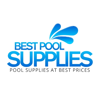 Best Pool Supplies - Swimming Pools In Byron Bay