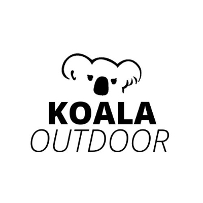 Koala Outdoor - Outdoor Gear Retailers In Geebung