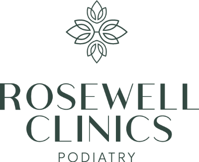Rosewell Clinics Podiatry Sydney - Podiatrists In Balmain