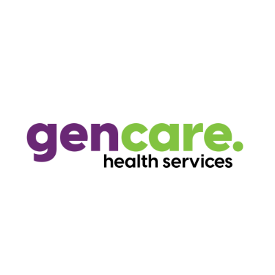 GenCare Health Services - Health & Medical Specialists In Caroline Springs