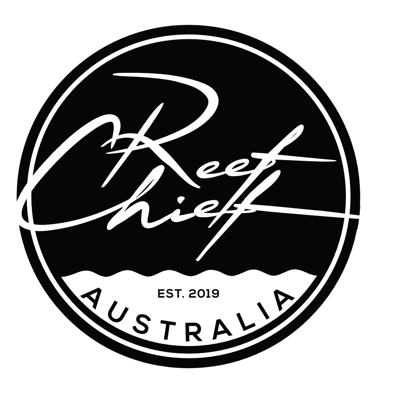 Reef Chief Australia - Reviews & Complaints