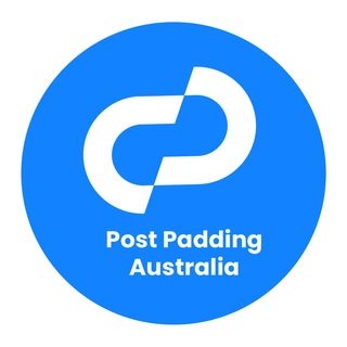Post Padding Australia - Sporting Goods Manufacturers In Beresfield