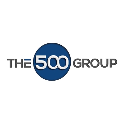 The 500 Group Pty Ltd - Financial Services In Ringwood