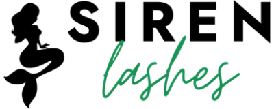 Siren Lashes Australia - Cosmetics & Beauty In Delacombe