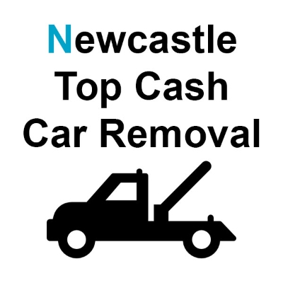 Newcastle Top Cash Car Removal - Car Dealers In Sandgate