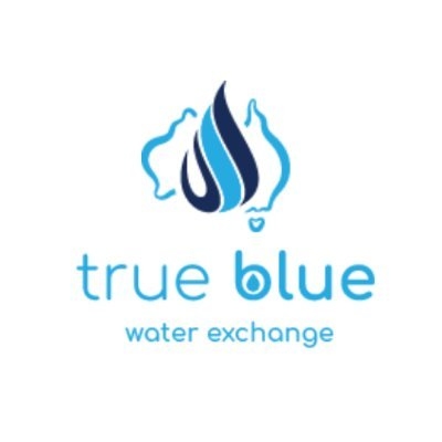 True Blue Water Exchange - Business Services In Glenelg