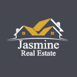 Jasmine Real Estate - Real Estate Agents In Lynbrook