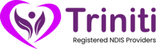 Triniti Disability Support Services - Aged Care & Rest Homes In Bulleen