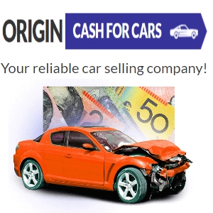 Origin Cash For Cars - Automotive In Cardiff
