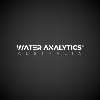 Water Analytics Australia - Water Utilities In Bibra Lake