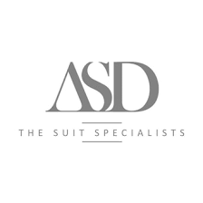 Adelaide Suits Direct - Clothing Manufacturers In Edwardstown