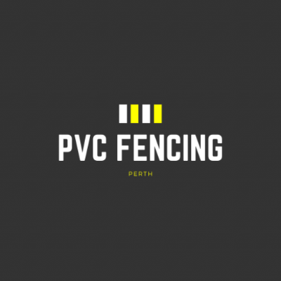 Primed PVC Fencing Perth - Fencing Construction In Armadale