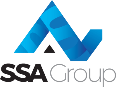 SSA Recruitment Group - Professional Services In Melbourne
