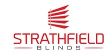 Strathfield Blinds - Reviews & Complaints