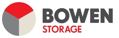 Bowen Storage - Storage In Bayswater