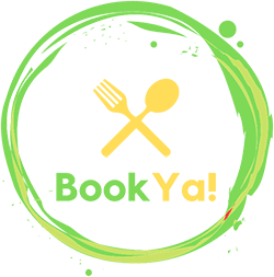 Book Ya! Table Reservations - Restaurants In Brisbane City