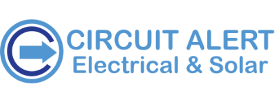 Circuit Alert Electrical & Solar - Reviews & Complaints