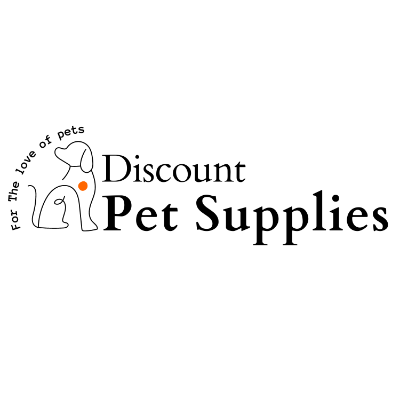 Discount Pet Supplies - Pet Shops In Austral