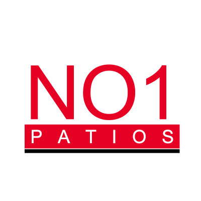 NO1 Patios Brisbane - Reviews & Complaints