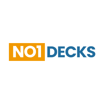 NO1 Decks Brisbane - Reviews & Complaints
