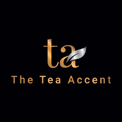 The Tea Accent - Coffee & Tea Suppliers In Oakleigh East