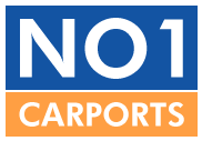 NO1 Carports Brisbane - Reviews & Complaints