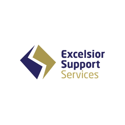 Excelsior Support Services - Community Services In Preston