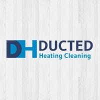 Ducted Heating Cleaning - Air Conditioning In Melbourne