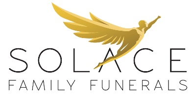 Solace Family Funerals - Funeral Services & Cemeteries In Maudsland