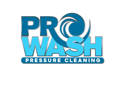Pro Wash Pressure Cleaning - Cleaning Services In Palmview
