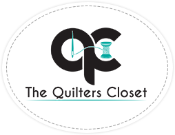 The Quilters Closet - Arts & Crafts Retailers In Warragul