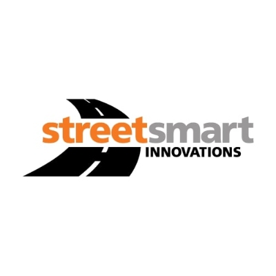 Street Smart Innovations - Roadside Assistance In Sydney Olympic Park