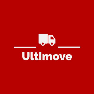 Ultimove Sydney - Reviews & Complaints