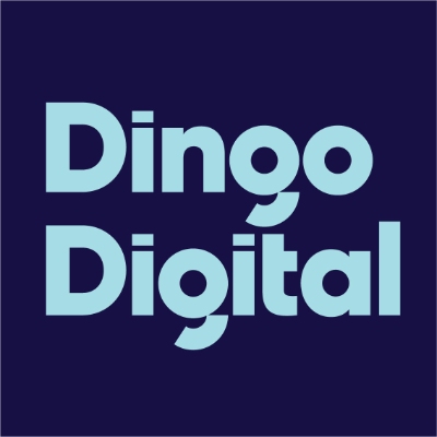 Dingo Digital - Google SEO Experts In Perth