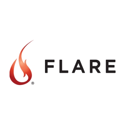 Flare Fires - Outdoor Home Improvement In Melbourne