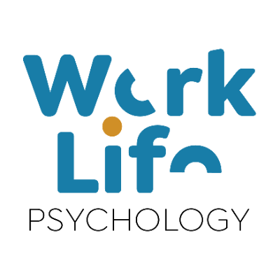 WorkLife Psychology - Counselling & Mental Health In Brisbane City