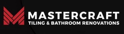 MasterCraft Tiling & Bathroom Renovations - Bathroom Renovations In Algester