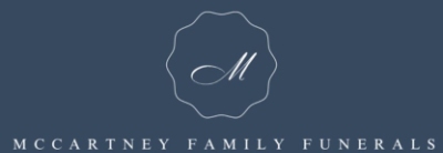 McCartney Family Funerals - Reviews & Complaints