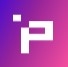 Pixel - Shopify & Laravel Development - Web Designers In East Brisbane