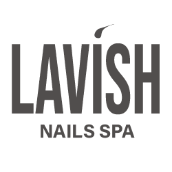 Lavish Nails Spa - Nail Salons In Bacchus Marsh