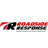 Roadside Response - Roadside Assistance In Revesby