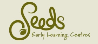 Seeds Childcare Ballina - Reviews & Complaints