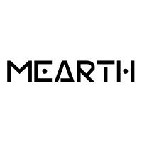 Mearth Electric Scooter - Motorcycle & Scooter Dealers In Alexandria