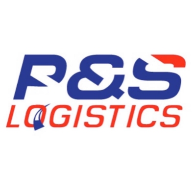 P&S Logistics - Towing Services In Tullamarine