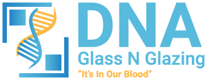 DNA GLASS N GLAZING - Glaziers In Guildford West