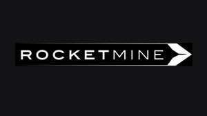 Rocketmine Drone Services - Mining In Subiaco