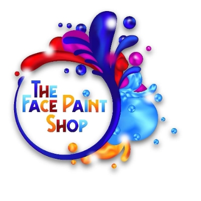The Face Paint Shop - Art Suppliers In Wantirna South
